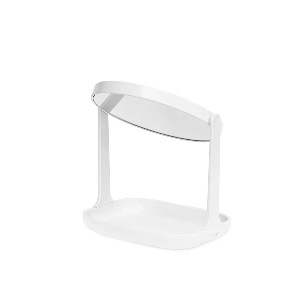 Espelho-de-Mesa-Plastico-27242d1-1777053952.webp