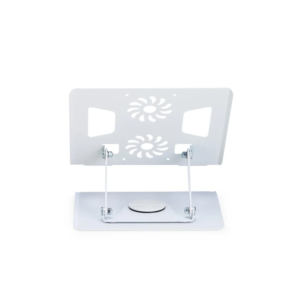 Suporte-Articulado-Giratorio-de-Metal-para-Notebooks-22814d4-1744311226.webp