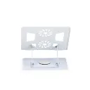 Suporte-Articulado-Giratorio-de-Metal-para-Notebooks-22814d4-1744311226.webp