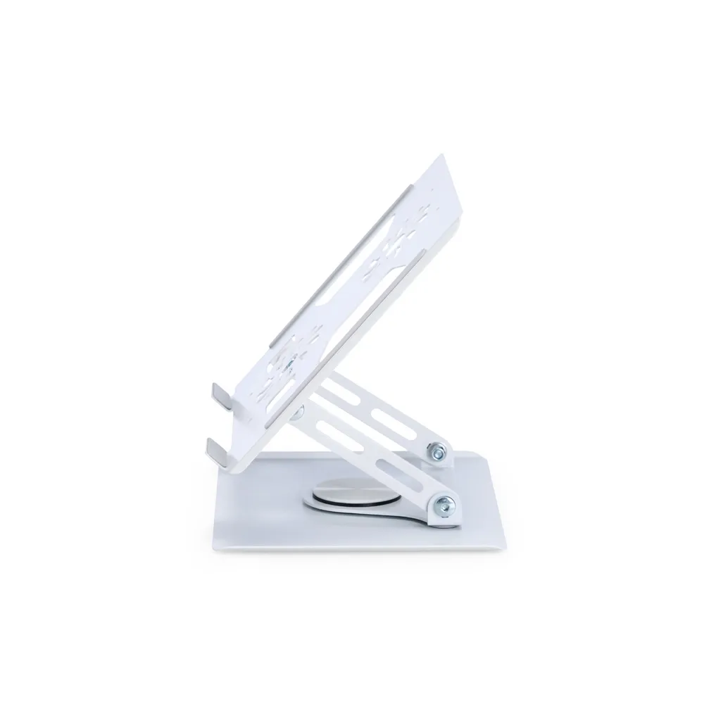 Suporte-Articulado-Giratorio-de-Metal-para-Notebooks-22814d3-1744311226.webp