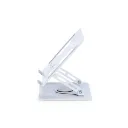 Suporte-Articulado-Giratorio-de-Metal-para-Notebooks-22814d3-1744311226.webp