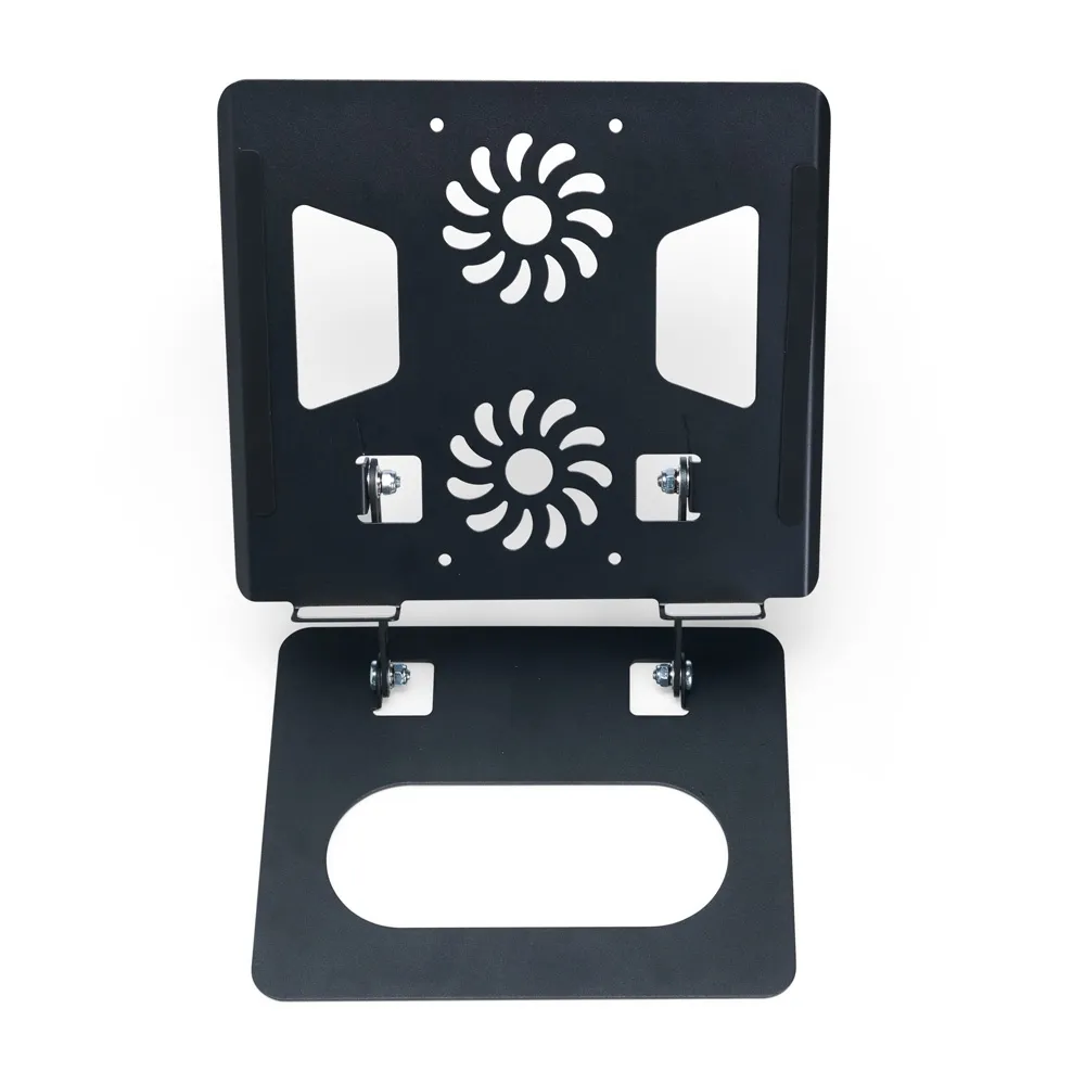 Suporte-Articulado-de-Metal-Para-Notebook-22715d4-1744129683.webp