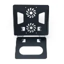 Suporte-Articulado-de-Metal-Para-Notebook-22715d4-1744129683.webp