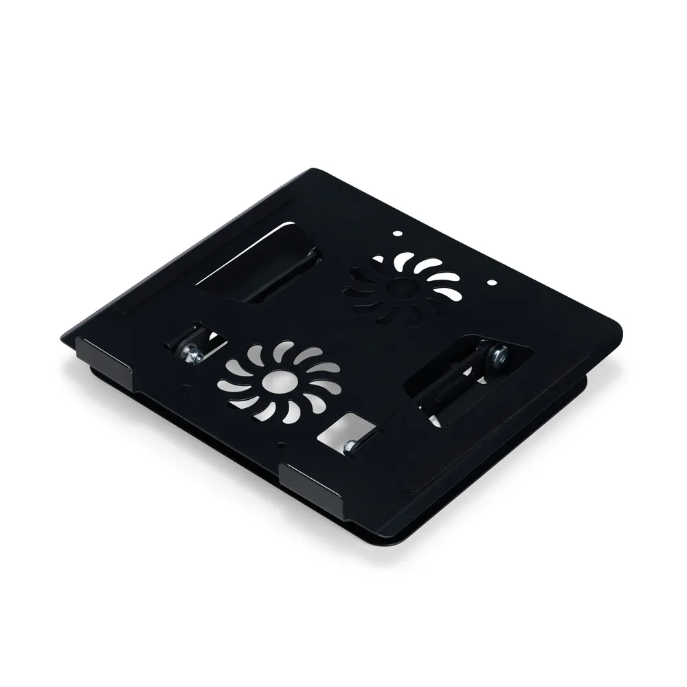 Suporte-Articulado-de-Metal-Para-Notebook-22715d5-1744129684.webp