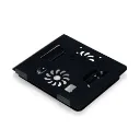 Suporte-Articulado-de-Metal-Para-Notebook-22715d5-1744129684.webp