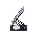 Suporte-Articulado-de-Metal-Para-Notebook-22715d3-1744129683.webp