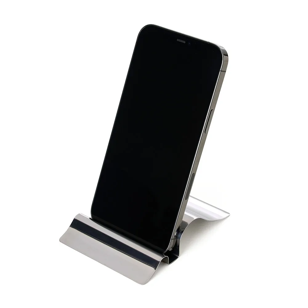 Porta-Celular-em-Inox-13093d1-1624538461.webp