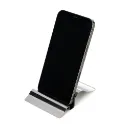 Porta-Celular-em-Inox-13093d1-1624538461.webp