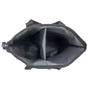 Porta-Vinho-Termico-Duplo-28965d3-1783685324.webp