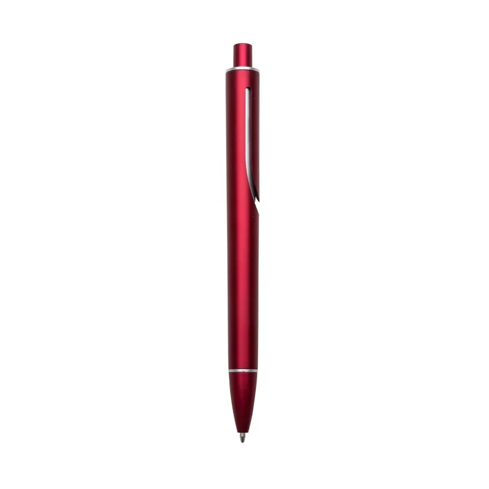 Caneta-Plastica-VERMELHO-6029-1497708677.webp