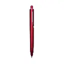 Caneta-Plastica-VERMELHO-6029-1497708677.webp