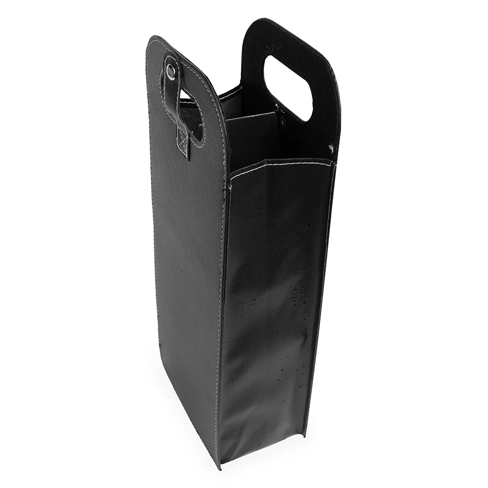 Porta-Vinho-Duplo-Couro-Sintetico-27470d5-1773073538.webp