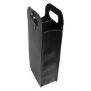 Porta-Vinho-Duplo-Couro-Sintetico-27470d5-1773073538.webp
