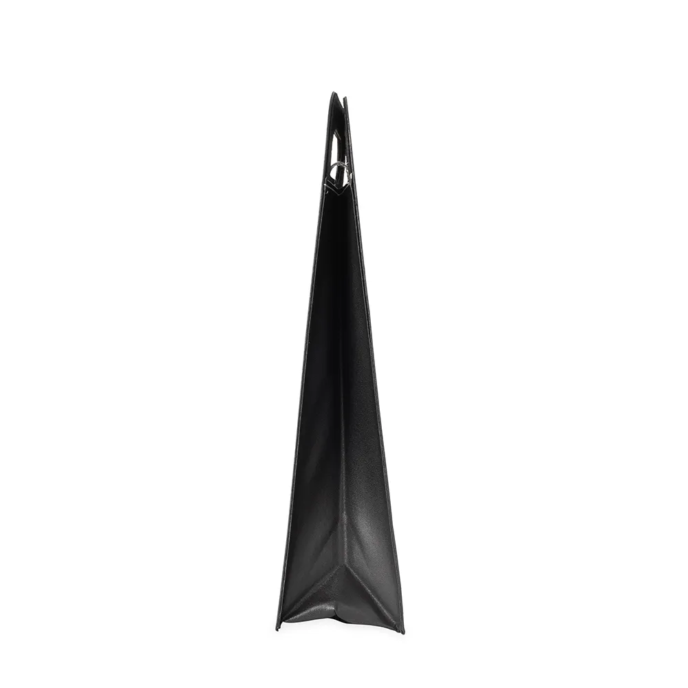 Porta-Vinho-Duplo-Couro-Sintetico-27470d4-1773073530.webp