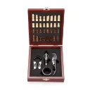 Kit-Vinho-Xadrez-4-Pecas-27980d1-1777056522.webp