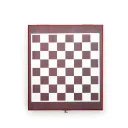 Kit-Vinho-Xadrez-4-Pecas-27980d2-1776174717.webp