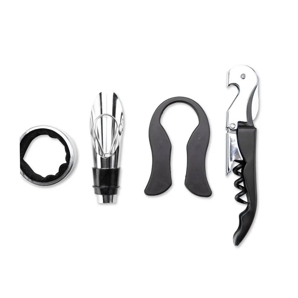 Kit-Vinho-Xadrez-4-Pecas-27980d8-1776174718.webp