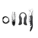 Kit-Vinho-Xadrez-4-Pecas-27980d8-1776174718.webp