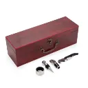 Kit-Vinho-4-Pecas-28059d1-1776174446.webp