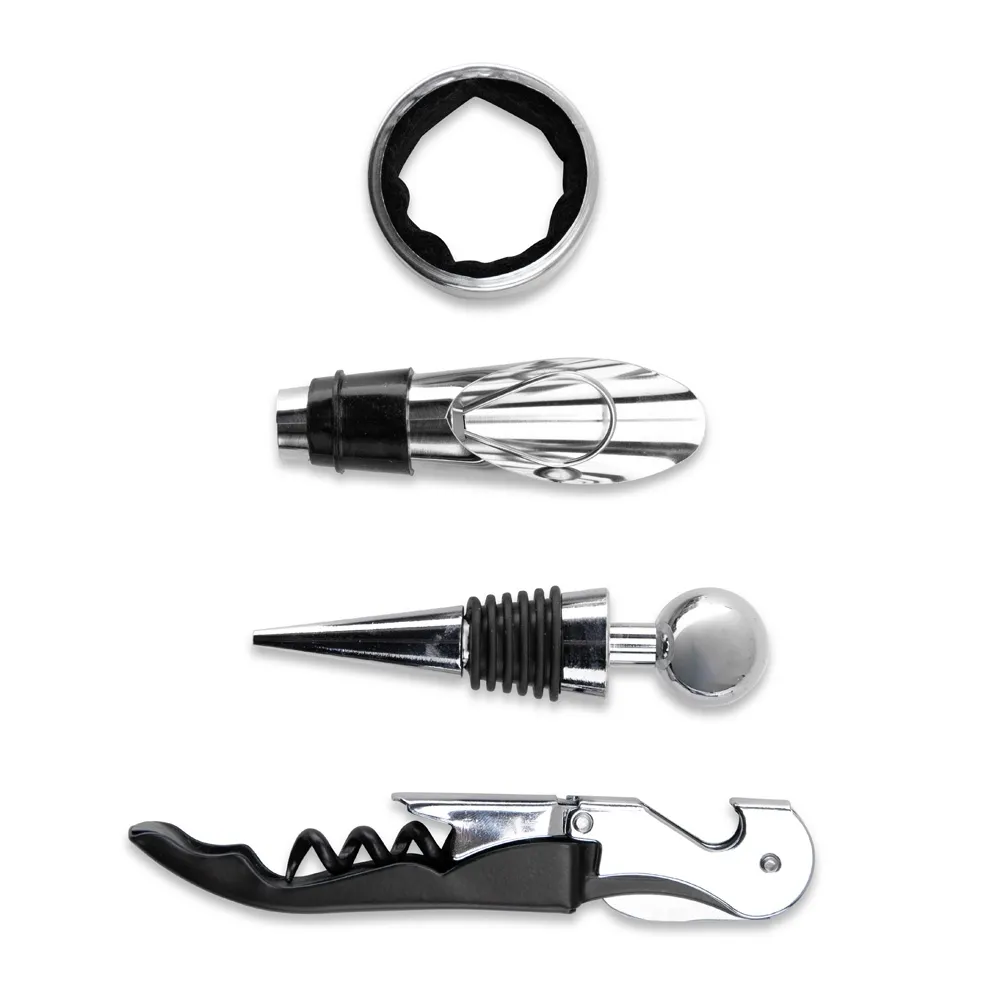 Kit-Vinho-4-Pecas-28059d7-1776174447.webp