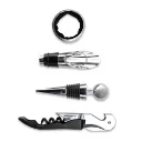 Kit-Vinho-4-Pecas-28059d7-1776174447.webp
