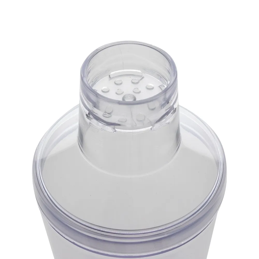 Coqueteleira-Acrilico-565ml-19225d5-1716463813.webp