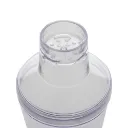Coqueteleira-Acrilico-565ml-19225d5-1716463813.webp