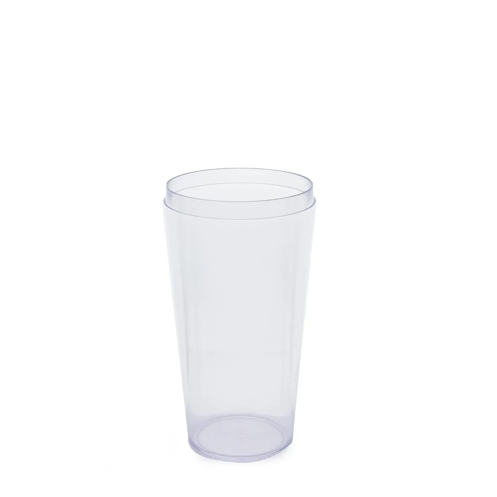 Coqueteleira-Acrilico-565ml-19225d3-1716463812.webp