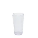 Coqueteleira-Acrilico-565ml-19225d3-1716463812.webp