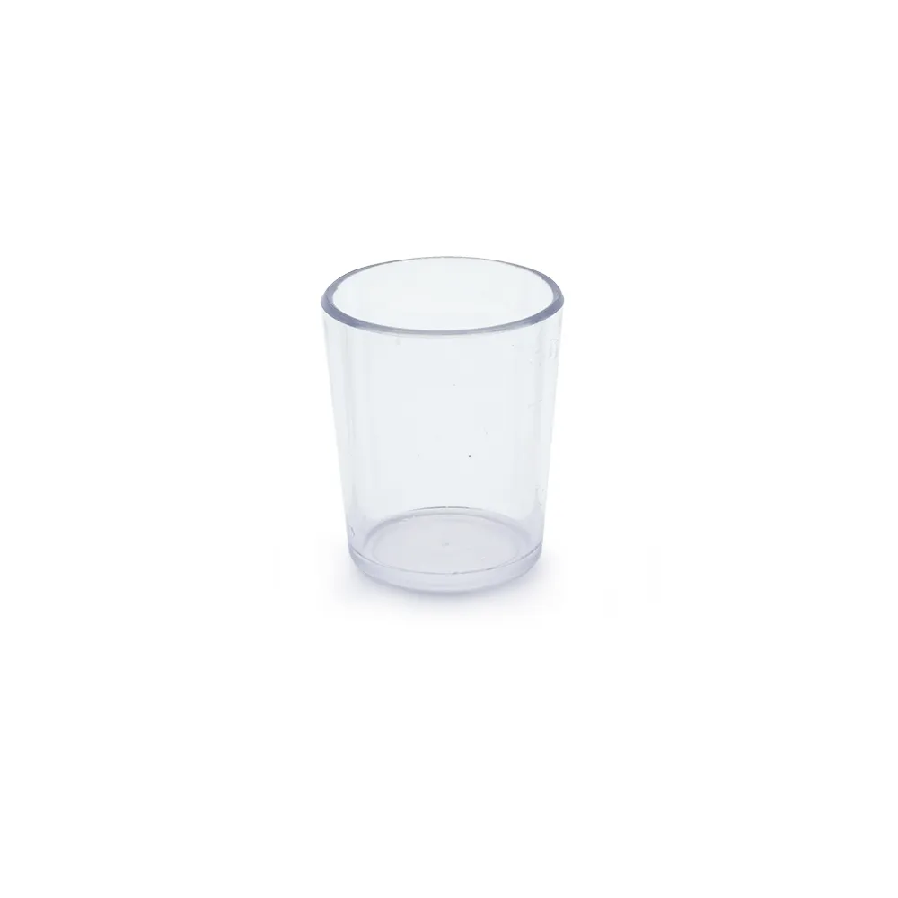 Coqueteleira-Acrilico-565ml-19225d4-1716463813.webp