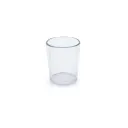 Coqueteleira-Acrilico-565ml-19225d4-1716463813.webp