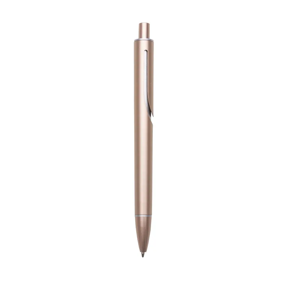 Caneta-Plastica-CHAMPAGNE-6024-1497708664.webp