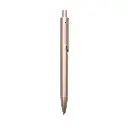 Caneta-Plastica-CHAMPAGNE-6024-1497708664.webp