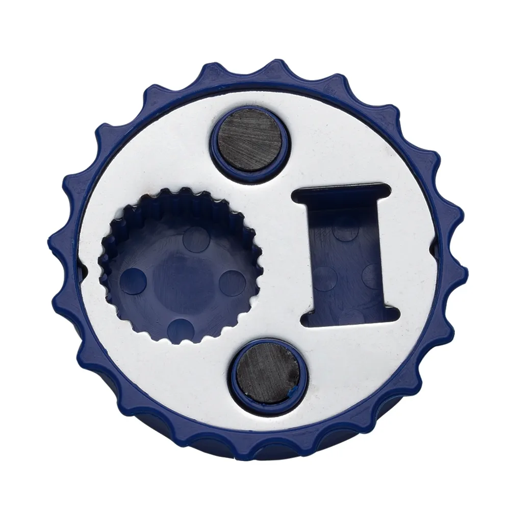 Abridor-de-Garrafa-com-Ima-AZUL-2266-1537288594.webp