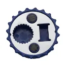 Abridor-de-Garrafa-com-Ima-AZUL-2266-1537288594.webp