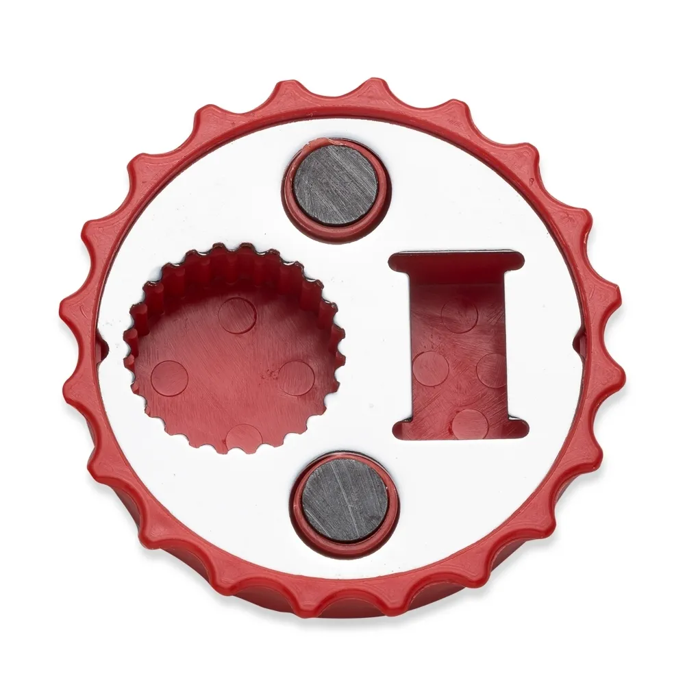 Abridor-de-Garrafa-com-Ima-VERMELHO-2270-1543442234.webp