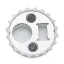 Abridor-de-Garrafa-com-Ima-BRANCO-2267-1543442233.webp
