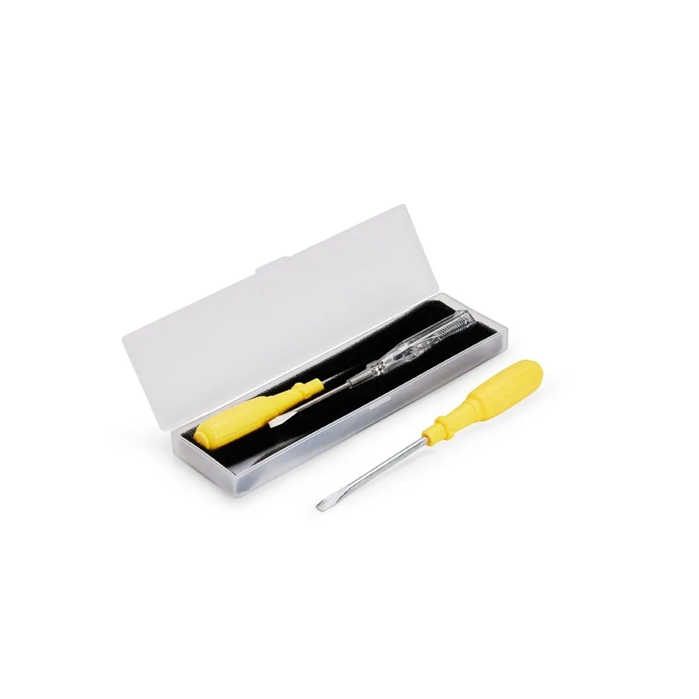 Kit-Ferramentas-3-Pecas-24151d1-1754071100.webp