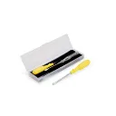 Kit-Ferramentas-3-Pecas-24151d1-1754071100.webp