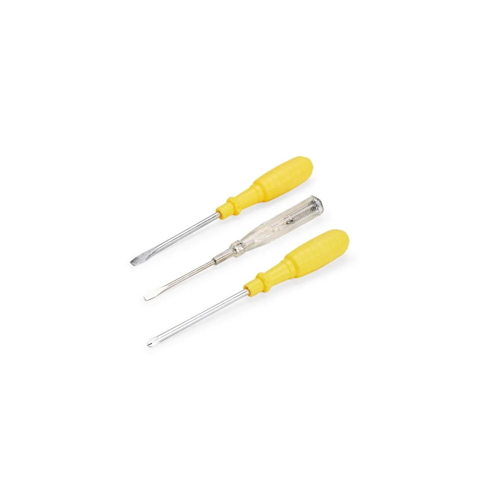 Kit-Ferramentas-3-Pecas-24151d3-1754071100.webp