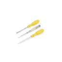 Kit-Ferramentas-3-Pecas-24151d3-1754071100.webp