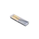 Kit-Ferramentas-3-Pecas-24151d2-1754071100.webp