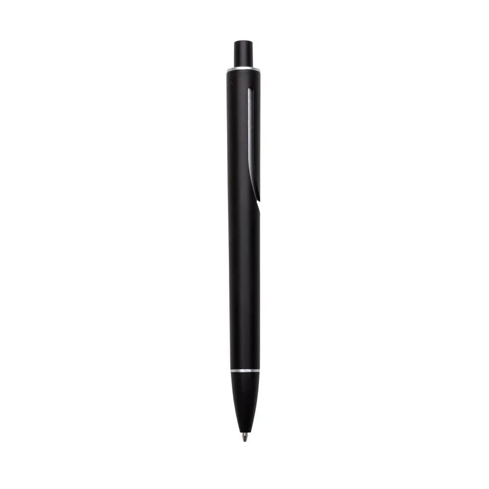 Caneta-Plastica-PRETO-6026-1497708669.webp