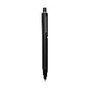 Caneta-Plastica-PRETO-6026-1497708669.webp