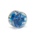 Kit-Prendedores-Multiuso-24-Pecas-29137d3-1784912995.webp