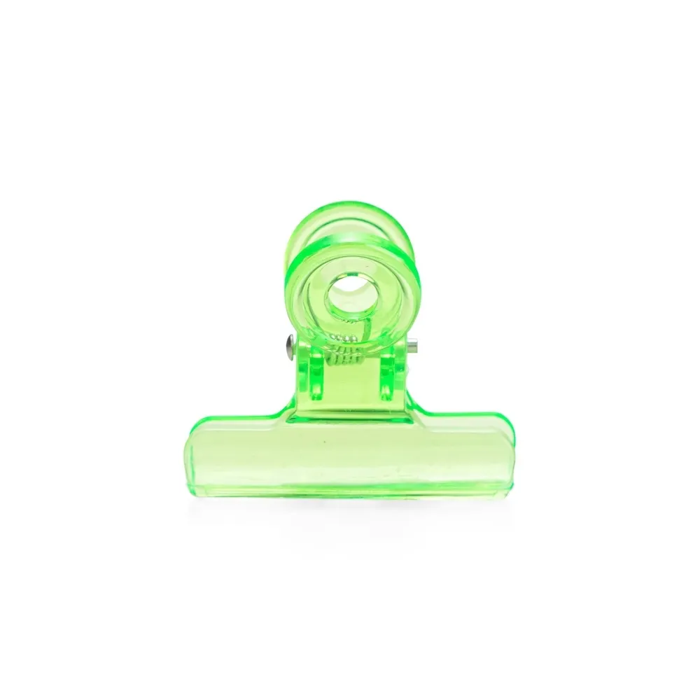 Kit-Prendedores-Multiuso-24-Pecas-29137d6-1784913127.webp