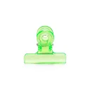 Kit-Prendedores-Multiuso-24-Pecas-29137d6-1784913127.webp