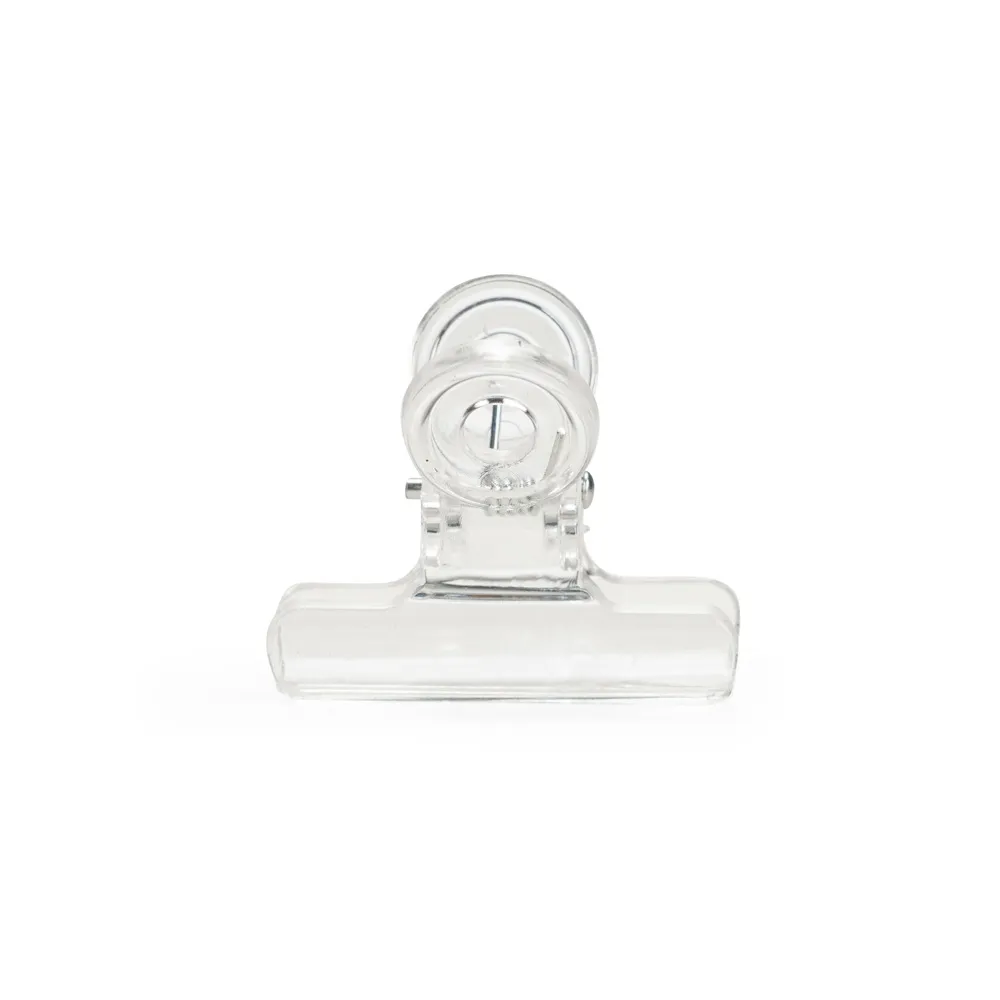 Kit-Prendedores-Multiuso-24-Pecas-29137d5-1784913127.webp