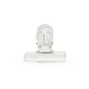 Kit-Prendedores-Multiuso-24-Pecas-29137d5-1784913127.webp