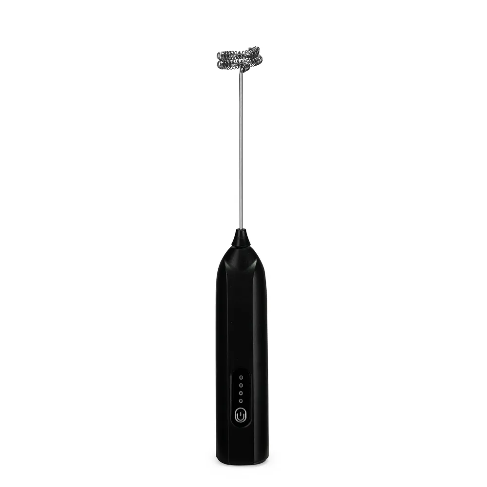 Misturador-Eletrico-Recarregavel-PRETO-29145-1784915325.webp